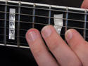 Guitar basics: Pull-offs